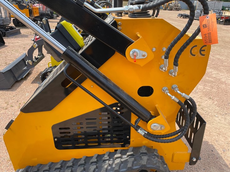 #5594-•-mms-ms360t-mini-tracked-skid-steer-loader-(mosinee,-wi)-image-10