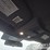 2017-ford-f550-image-44
