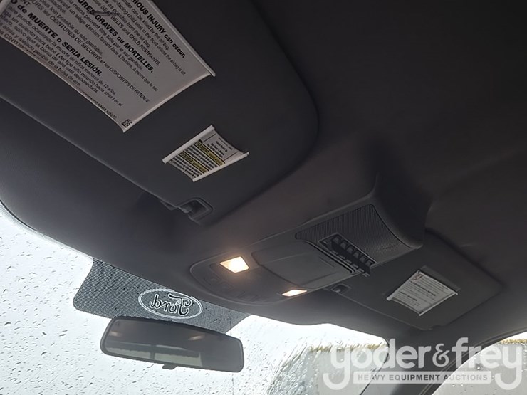 2017-ford-f550-image-44