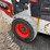2020-bobcat-s76-image-13