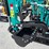 2026-cfg-industry-mh13rx-image-7