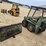 john-deere-90-image-11