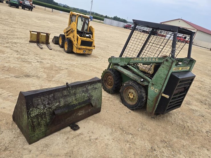 john-deere-90-image-11
