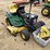 john-deere-lx172-image-2