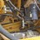2019-caterpillar-336-image-43