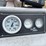 #1217-•-1980-palm-beach-24'-potoon-boat-(has-wi-title)-image-72