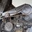 gleaner-r-image-30