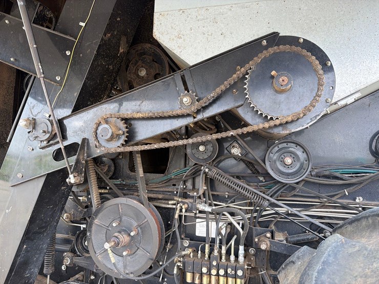 gleaner-r-image-30