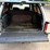 1991-chevrolet-blazer-image-22