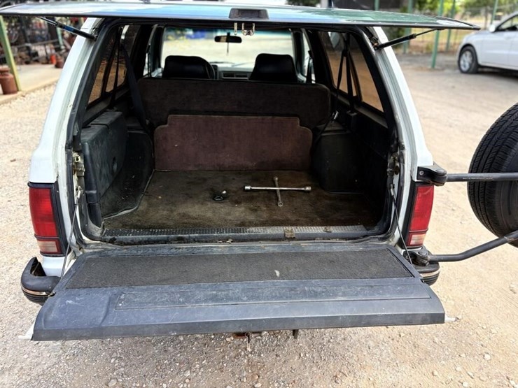 1991-chevrolet-blazer-image-22