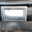 #1216-•-2013-yamaha-v-star-1300cc-motorcycle-(has-wi-title)-image-40