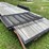 #117-•-2023-new-generation-7’x-26"with-dovetail-utility-trailer-image-7