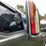 #5703-•-2004-king-ranch-ford-(has-wi-title)-image-24