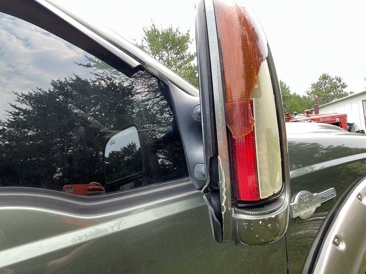 #5703-•-2004-king-ranch-ford-(has-wi-title)-image-24