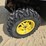 2018-john-deere-gator-xuv-835m-image-10