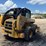john-deere-280-image-4