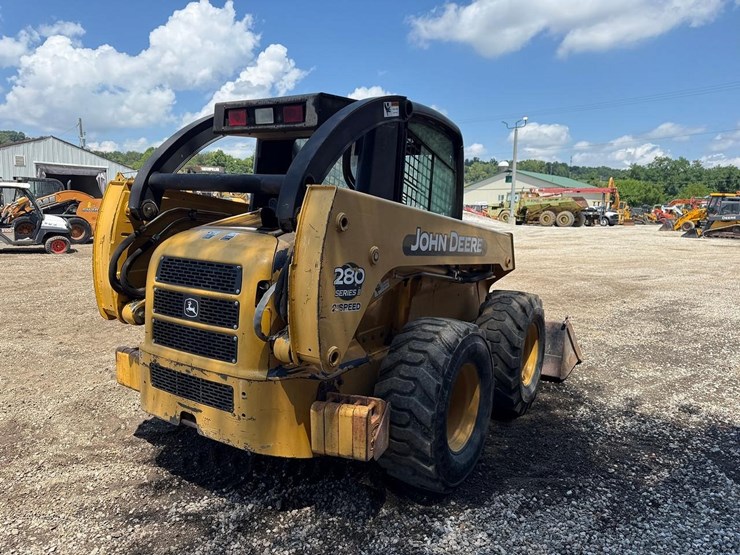 john-deere-280-image-4
