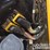 2019-caterpillar-336-image-32