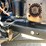 #1228-•-dixon-ztr-42"-zero-turn-lawnmower-image-37