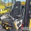 2019-caterpillar-336-image-66
