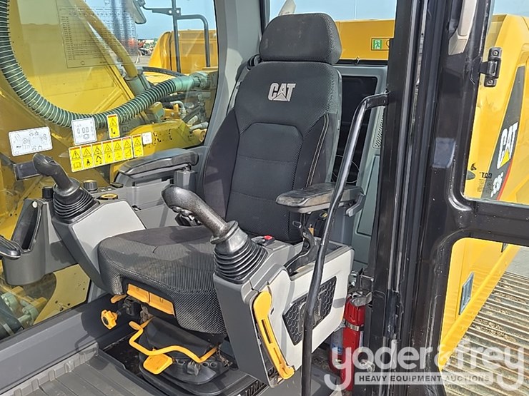 2019-caterpillar-336-image-66