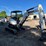 2024-bobcat-e40-image-8