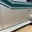 #103-•-1998-trailet-2-horse-trailer-with-overnight-package-(has-wi-title)-image-16