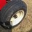 12'-brillon-drill,-ss112-,-small-grain/grass-image-9