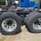 2019-kenworth-t680-image-5