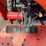 kubota-l4701-image-21