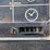 john-deere-8450-image-17