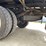 2015-ford-f550-image-58
