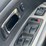 2007-honda-pilot-image-31