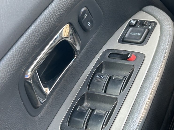 2007-honda-pilot-image-31