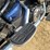 #1216-•-2013-yamaha-v-star-1300cc-motorcycle-(has-wi-title)-image-43
