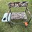 #5728-•-(2)-lawn-chairs-image-2