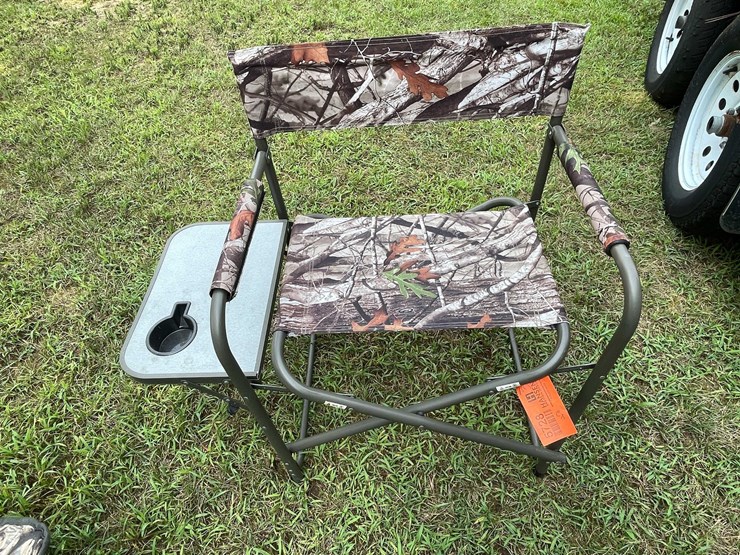 #5728-•-(2)-lawn-chairs-image-2