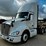 2019-kenworth-t680-image-1