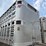 2016-wilson-livestock-trailer-image-29