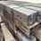 #3604-•-bundle-of-used-guard-rail-posts-image-12