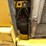 2016-new-holland-c227-image-62