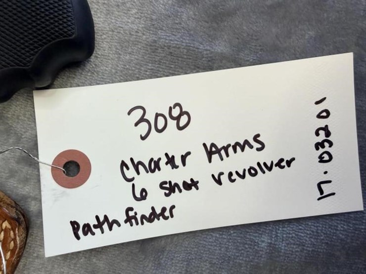 gs---charter-arms-pathfinder-.22-cal-image-5