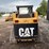 2004-caterpillar-247b-image-3