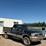 1999-ford-f250-image-1