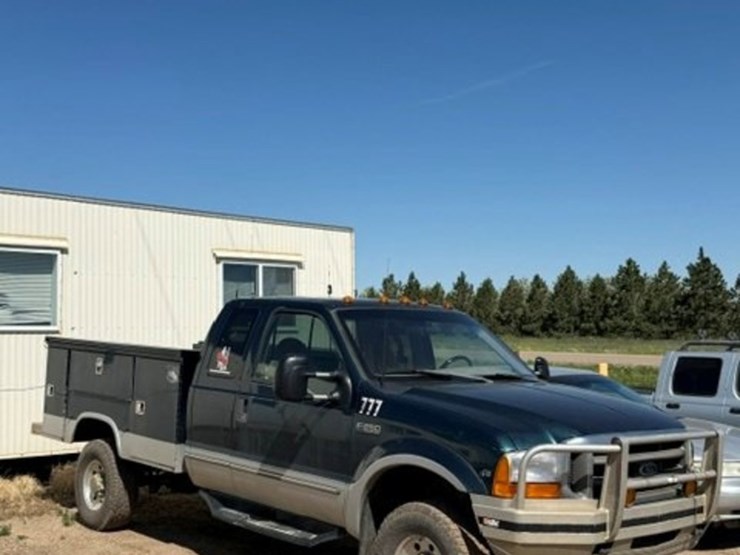 1999-ford-f250-image-1