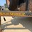 #222-•-2017-12'-tandem-axle-high-side-sport-warrior-trailer-(has-mn-title)-image-9