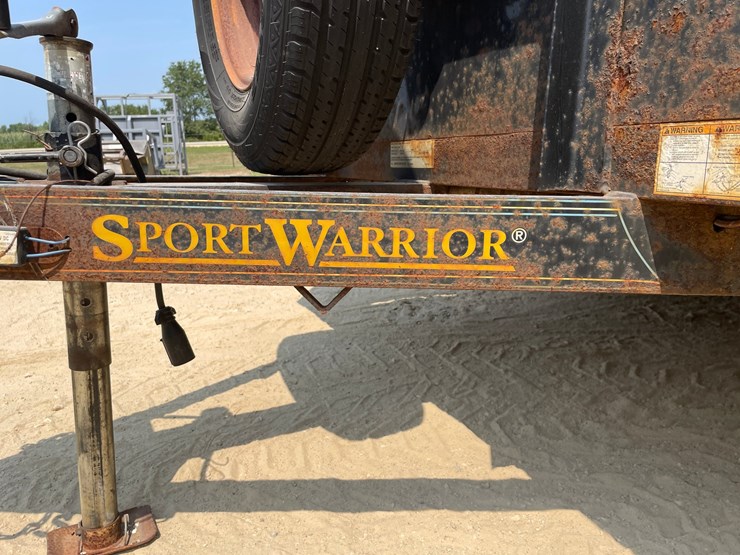 #222-•-2017-12'-tandem-axle-high-side-sport-warrior-trailer-(has-mn-title)-image-9