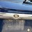 2006-chrysler-town-&-country-image-9