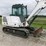 1998-bobcat-337-image-5