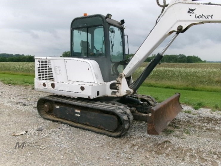 1998-bobcat-337-image-5